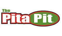 Pita Pit